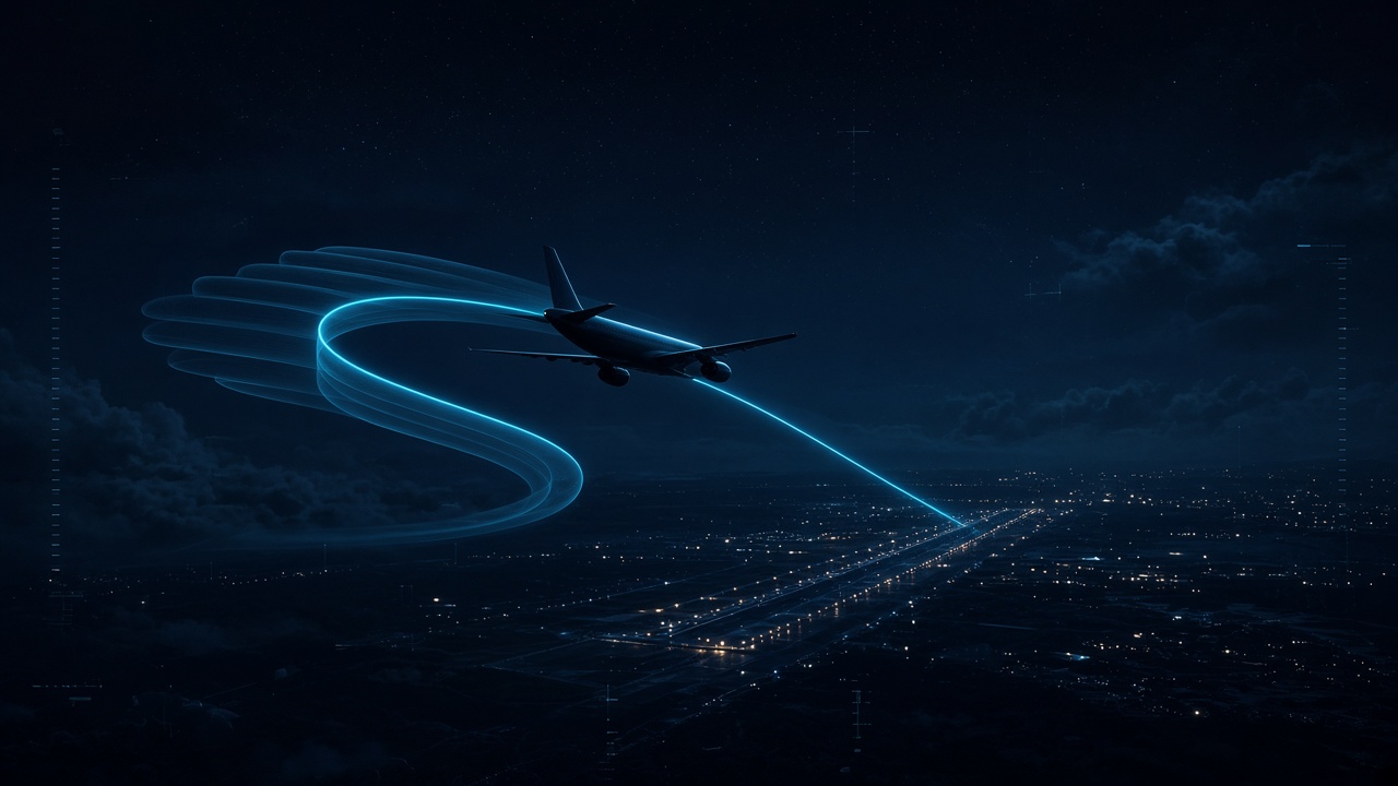 Aviation