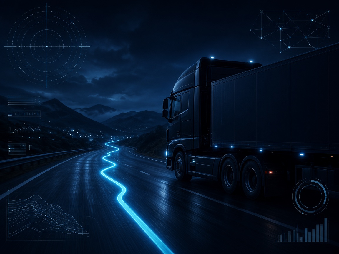 Trucks